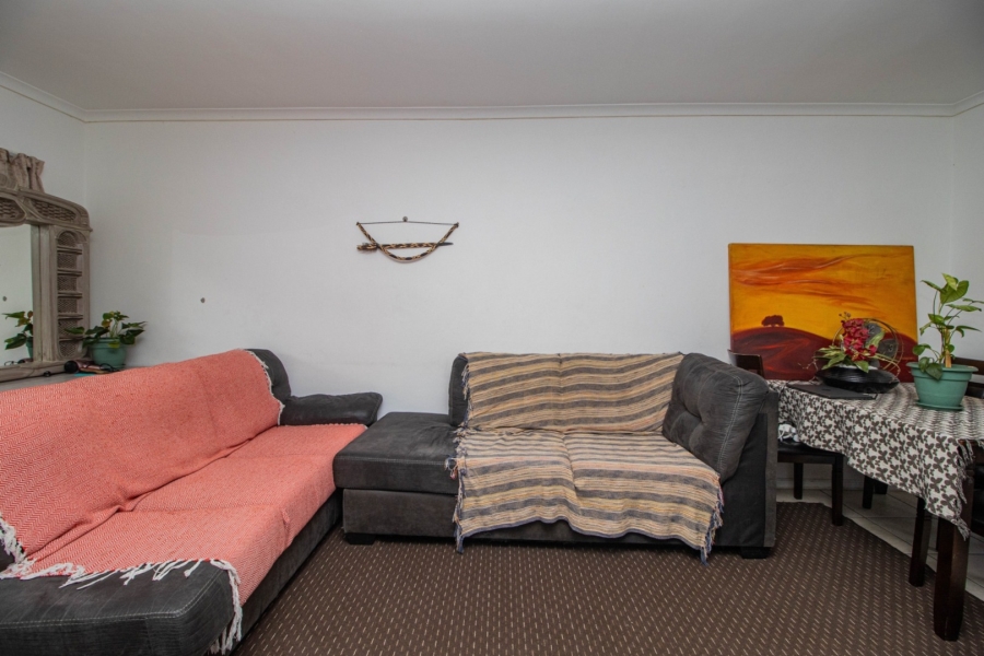3 Bedroom Property for Sale in Parklands Western Cape